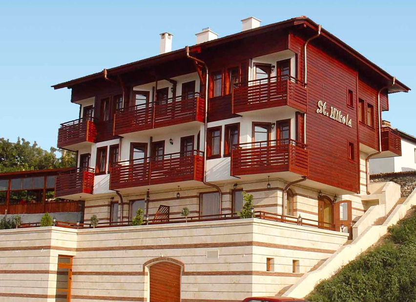 SVETI_NIKOLA_HOTEL_NESSEBAR_BULGARIA_AIR_TOUR_TRAVEL